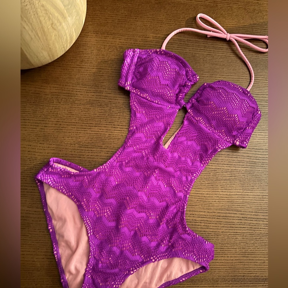 Monokini